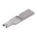 Molex 8301-2 CONDUCTOR PUNCH 11-40-4008